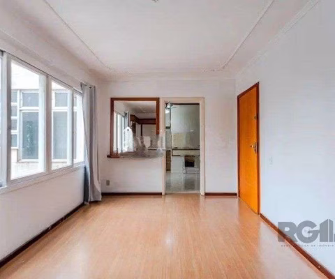 Apartamento 3 dormitórios à venda Higienópolis Porto Alegre/RS