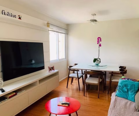 Apartamento 3 dormitórios à venda Praia de Belas Porto Alegre/RS