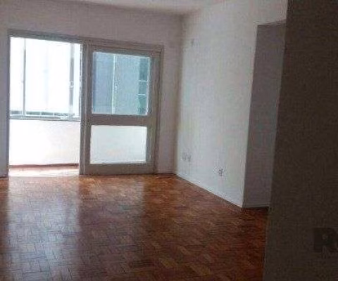 Apartamento 02 dormitórios a venda no bairro Centro Histórico