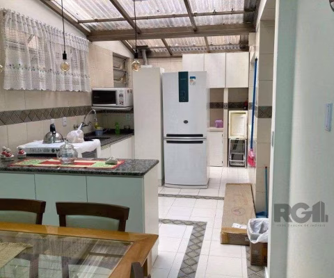 apartamento - 2 dorms. - 59,63 m² - Praia de Belas