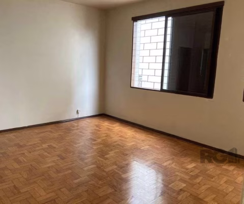 APARTAMENTO - 2 dorms. - 76,78 m² - MENINO DEUS
