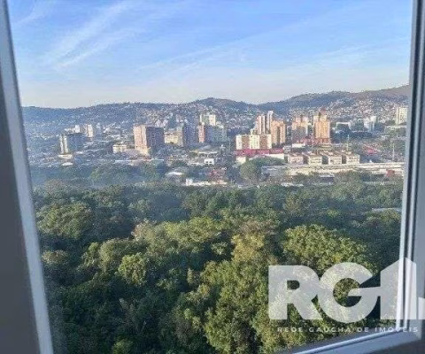 Apartamento 3 dormitórios à venda Jardim do Salso Porto Alegre/RS