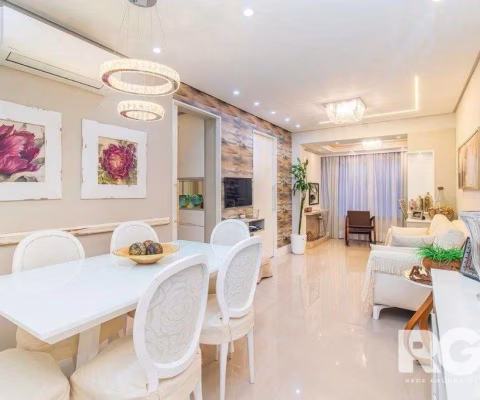 Apartamento 2 dormitórios à venda Passo da Areia Porto Alegre/RS