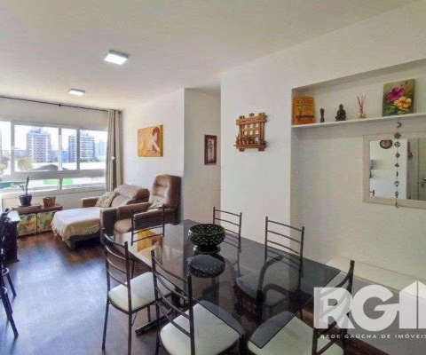Apartamento 3 dormitórios à venda São Sebastião Porto Alegre/RS