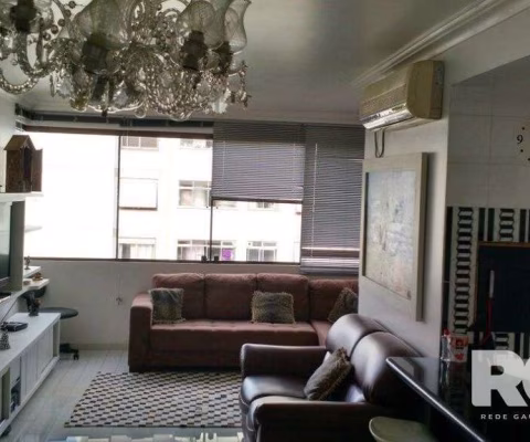 Apartamento 3 dormitórios à venda Passo da Areia Porto Alegre/RS