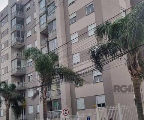 Apartamento 2 dormitórios à venda Teresópolis Porto Alegre/RS
