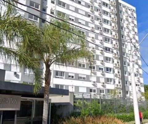 Apartamento em Porto Alegre, no bairro Teresópolis, com 3 dormitório(s), à venda