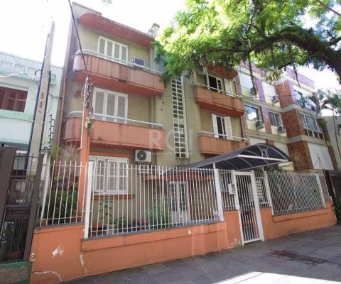 Apartamento a venda no Bairro Bom Fim com 2 dormitórios, por: R$470.000,00.