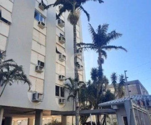 APARTAMENTO COM 3 DORMITÓRIOS SENDO 1 SUÍTE , NO BAIRRO MENINO DEUS EM PORTO ALE