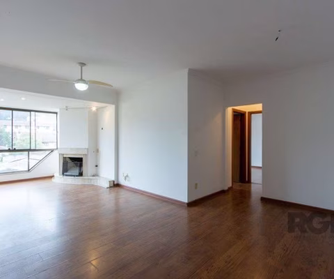 Apartamento 2 dormitórios à venda Tristeza Porto Alegre/RS