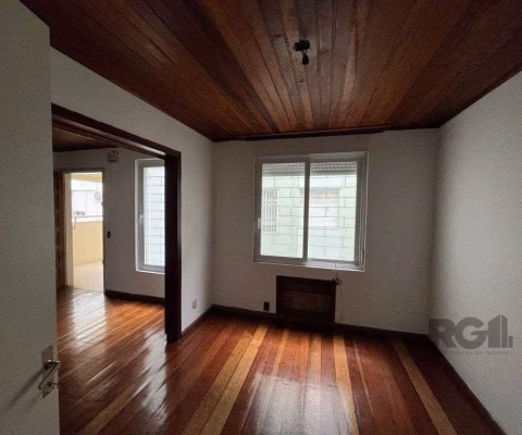 APARTAMENTO - 3 dorms - 1 vaga - 68,97 m² - CAMAQUÃ