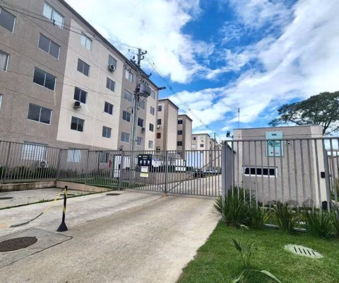 Apartamento 2 dormitórios à venda Ipanema Porto Alegre/RS