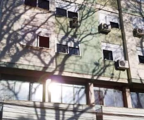 Apartamento 1 dormitórios à venda Centro Histórico Porto Alegre/RS