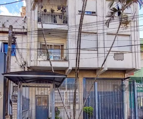 Apartamento 1 dormitórios à venda Cristo Redentor Porto Alegre/RS