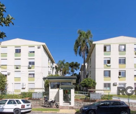 Apartamento 2 quartos, Bairro Vila Nova