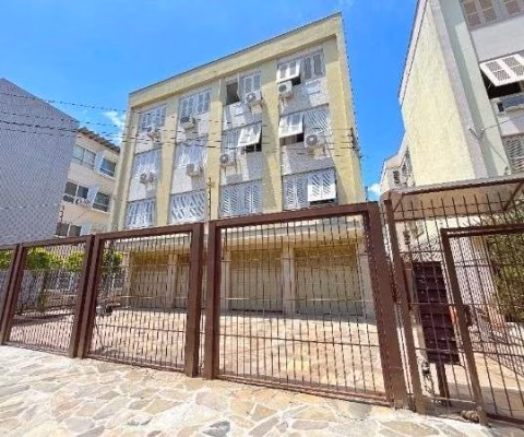 Apartamento 1 dormitórios à venda Praia de Belas Porto Alegre/RS