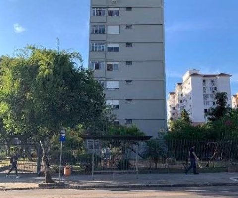 Apartamento em Porto Alegre, no bairro Tristeza, com 2 dormitório(s), e 2 banhei