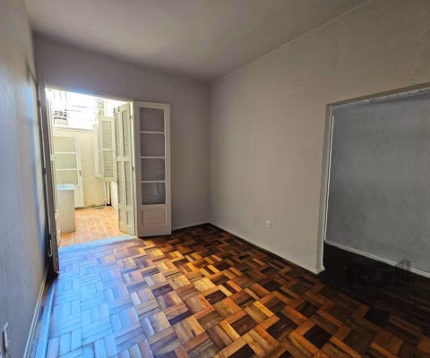 Apartamento 2 dormitórios à venda Cidade Baixa Porto Alegre/RS