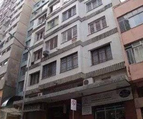 Apartamento 2 dormitórios à venda Centro Histórico Porto Alegre/RS