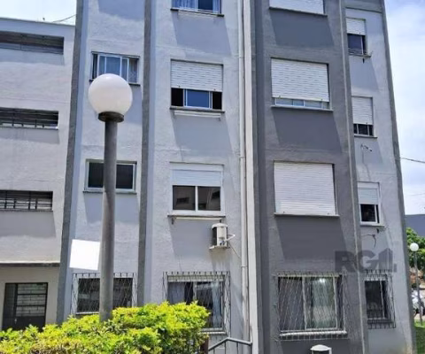 Apartamento 2 dormitórios à venda Jardim Itu Porto Alegre/RS