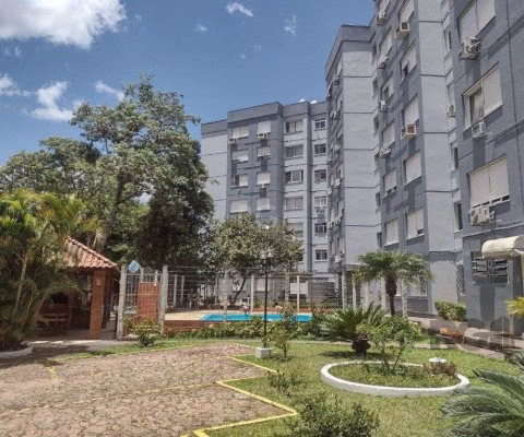 Apartamento 2 dormitórios à venda Cavalhada Porto Alegre/RS