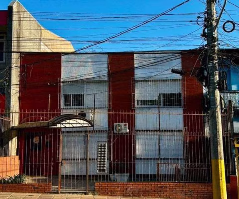 Oportunidade na Zona Sul, Bairro Cavalhada