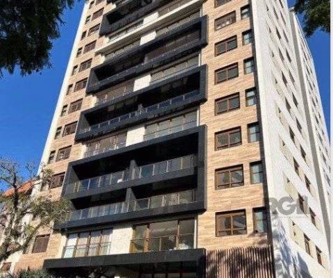 Apartamento - 3 suítes - 2 vagas - 155 m² - MENINO DEUS