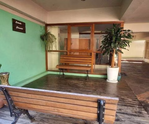 Apartamento 1 dormitórios à venda Teresópolis Porto Alegre/RS