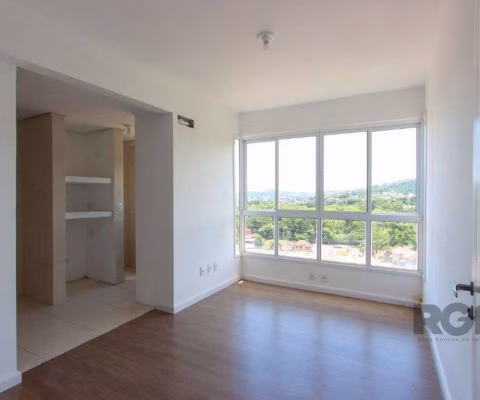 Apartamento 2 dormitórios à venda Cavalhada Porto Alegre/RS