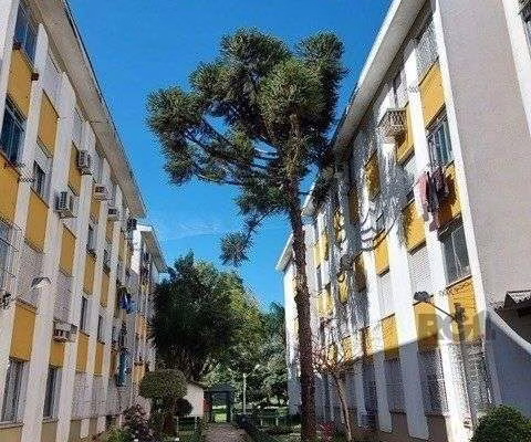 Apartamento 2 dormitórios à venda Vila Nova Porto Alegre/RS
