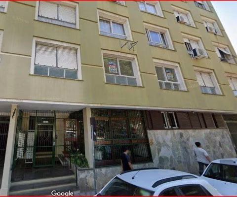 Apartamento 1 dormitórios à venda Centro Histórico Porto Alegre/RS