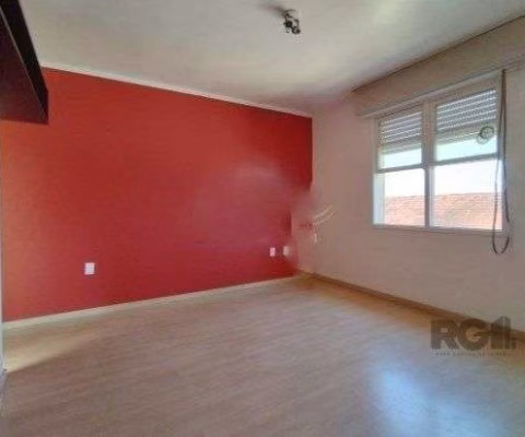Apartamento 2 dormitórios à venda Cristal Porto Alegre/RS