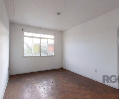 Apartamento 2 dormitórios à venda Cristo Redentor Porto Alegre/RS