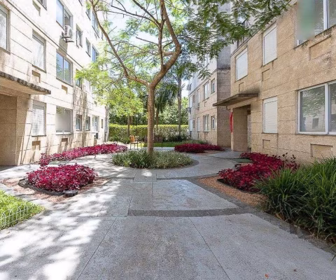 Apartamento 2 dormitórios à venda Cavalhada Porto Alegre/RS