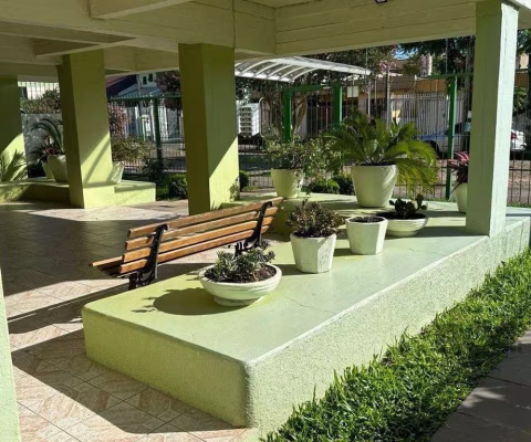Apartamento 2 dormitórios à venda Partenon Porto Alegre/RS