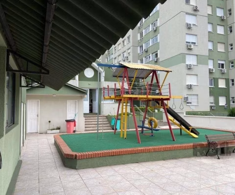 Apartamento 2 dormitórios à venda Cavalhada Porto Alegre/RS