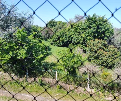 Apartamento 2 dormitórios à venda Vila Nova Porto Alegre/RS