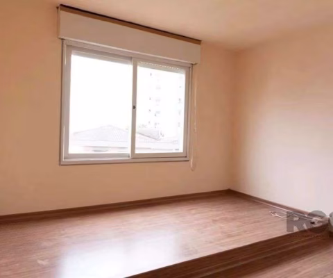 Apartamento 45m² - 1 dormitório no bairro Passo Da Areia