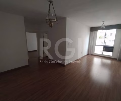 Apartamento à venda com 2 quartos, 63m²