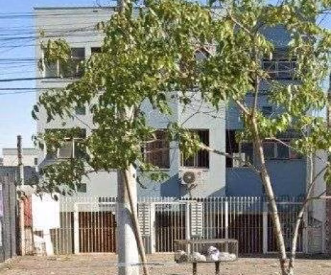 Ótima Oportunidade de Venda - Entre em Contato Conosco