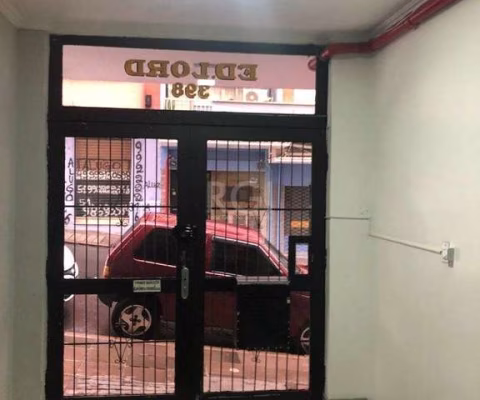 Apartamento de 1 quartos à venda Rua General Câmara, Centro Histórico - Porto Al