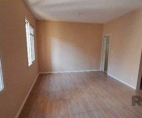 Vende-se belo Studio reformado próximo a Santa Casa, sol da manhã em andar alto