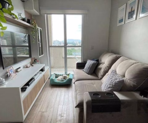 Apartamento 2 dormitórios à venda Teresópolis Porto Alegre/RS