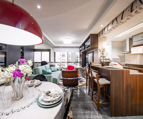 Apartamento 3 dormitórios à venda Passo da Areia Porto Alegre/RS