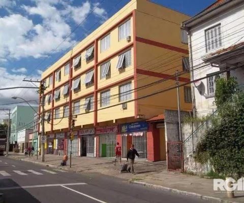 Apartamento 2 dormitórios à venda Partenon Porto Alegre/RS