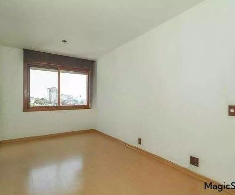 Apartamento à venda com 62m², 2 quartos e sem vaga