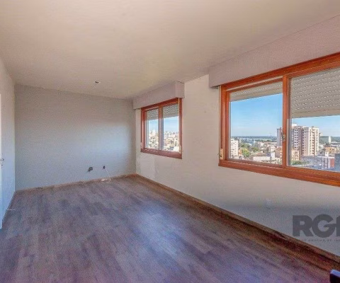 Apartamento 3 dormitórios à venda Moinhos de Vento Porto Alegre/RS