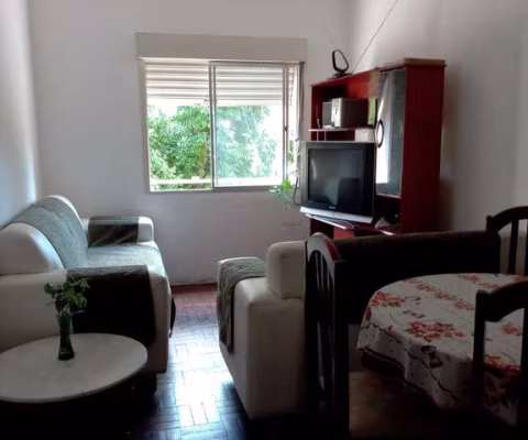 Apartamento 2 dormitórios à venda São Sebastião Porto Alegre/RS