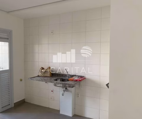 Apartamento  Para  Venda Em Alphaville - Sp