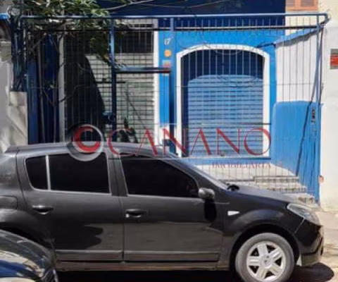 Ponto comercial com 6 salas para alugar na Rua Baltazar Lisboa, Vila Isabel, Rio de Janeiro